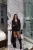 -22455.webp