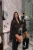 -22456.webp
