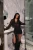 -22457.webp