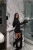 -22458.webp