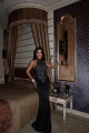 black-marlo-lace-detailed-satin-dress-22649.webp