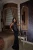black-marlo-lace-detailed-satin-dress-22649.webp
