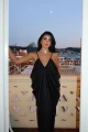 black-strapless-long-dress-19176.webp