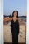 black-strapless-long-dress-19176.webp