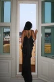 black-strapless-long-dress-19177.webp