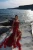 red-paxton-sequined-long-slit-dress-15477.webp