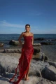 red-paxton-sequined-long-slit-dress-15478.webp