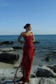 red-paxton-sequined-long-slit-dress-15479.webp