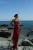 red-paxton-sequined-long-slit-dress-15479.webp