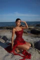 red-paxton-sequined-long-slit-dress-15480.webp