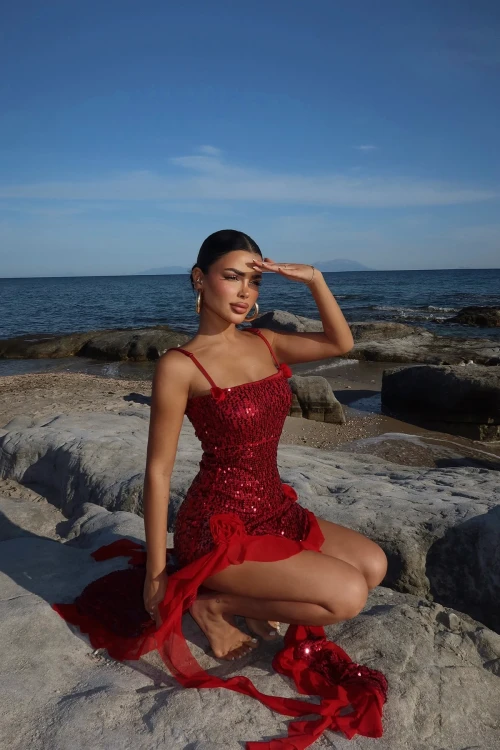 red-paxton-sequined-long-slit-dress-15480.webp