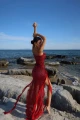 red-paxton-sequined-long-slit-dress-15481.webp