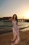 -14478.webp