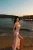 -14480.webp