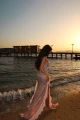 -14481.webp