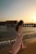 -14481.webp