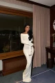 -21764.webp