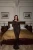 -23044.webp