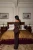 -23048.webp