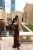 -23283.webp