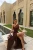 -23284.webp