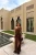 -23285.webp