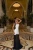 -23399.webp