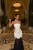 -23401.webp