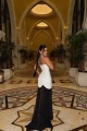 -23402.webp
