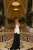 -23402.webp