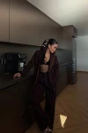 3870 BELGRAVIA – Signature Set