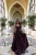 -23261.webp