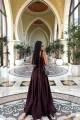 -23265.webp