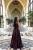 -23265.webp