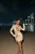 -23236.webp
