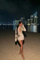 -23237.webp