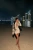 -23237.webp