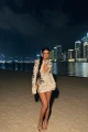 -23238.webp