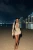 -23238.webp