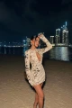 -23239.webp