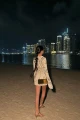 -23240.webp