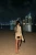 -23240.webp