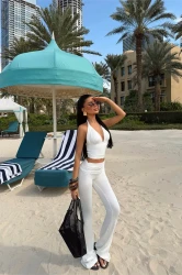 4588 Desert Flow Set – Dubai Edition
