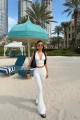-23361.webp