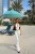 -23361.webp