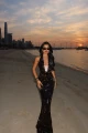 -23310.webp