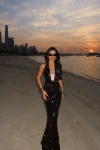 4666 Sin City Flame – Dubai Edition