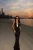 -23310.webp