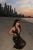 -23311.webp