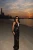 -23312.webp